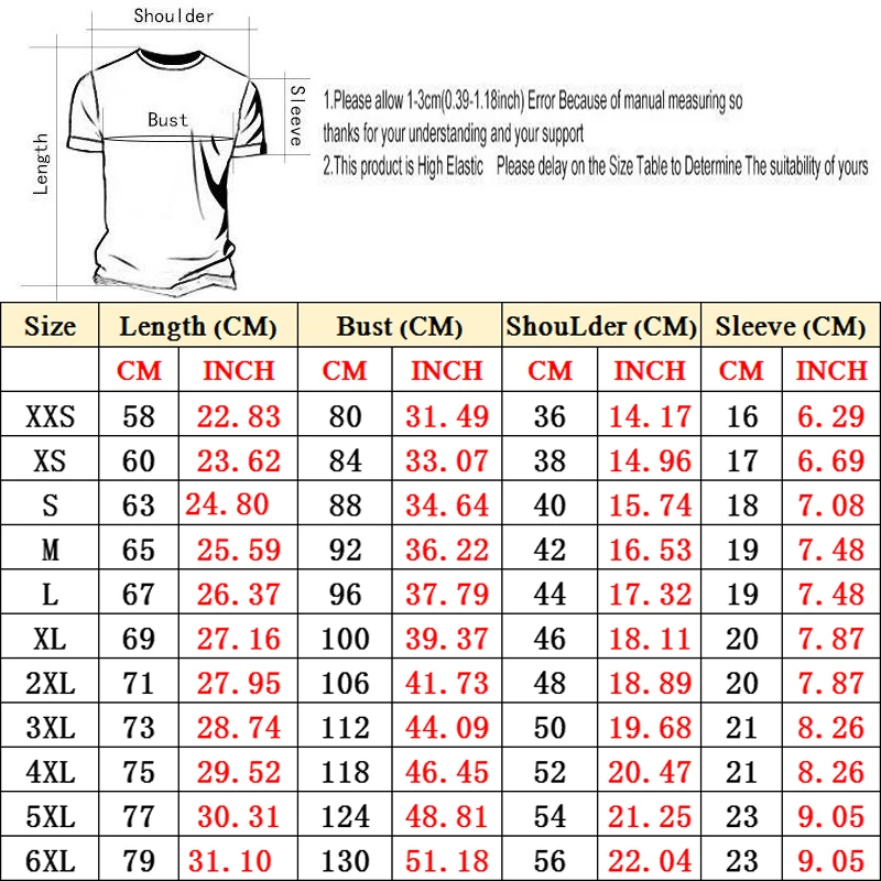 

Strawberry Lemon Fruit Pattern 3D Printed T Shirt Women Mens 2020 Summer Tops Casual Funny Vogue Aesthetic T Shirts Plus Size 6x