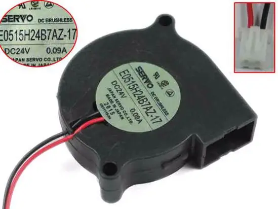 e0515h24b7az