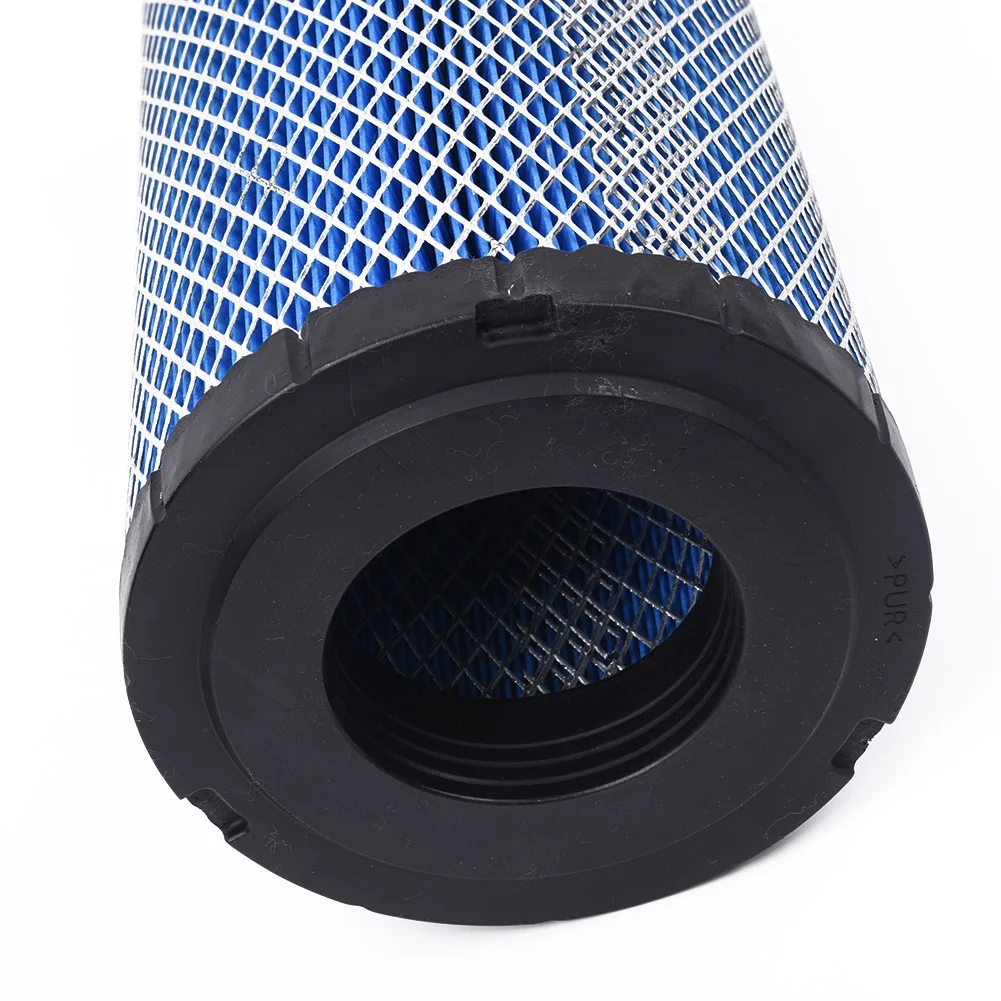 

Reducing Dust Air Filter For Polaris RZR 900 900 7082115 Lawn Mower Parts Accessories Tool Part Air Filter Replacement Cleaning