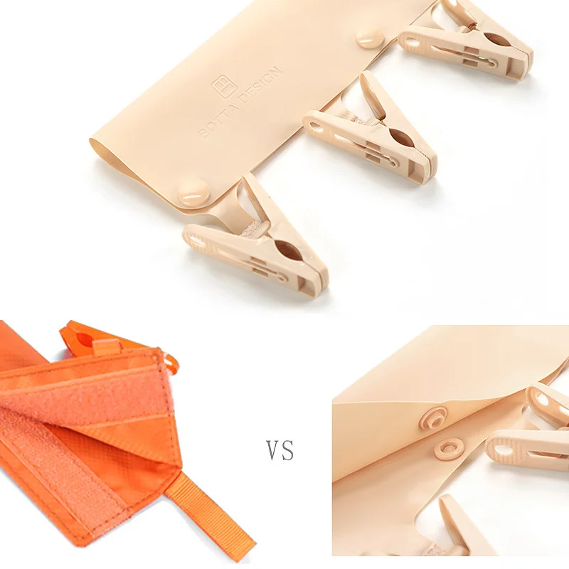 Evilto портативная вешалка для одежды Складная Сушилка Нескользящая ванной комнаты