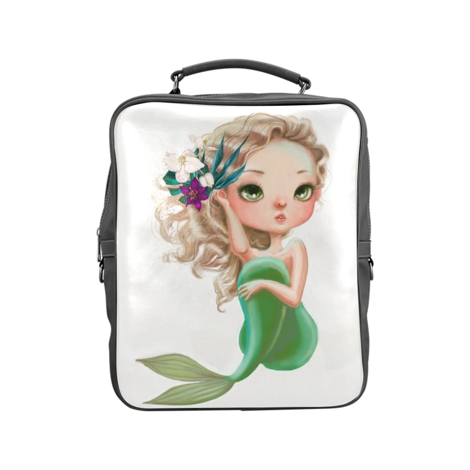 

Yes Custom Women's Fashion Backpack Design Cute Backpack Travel School Bags for Teenage girls Back Pack should bag for Women