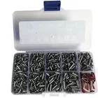 1 упаковка 32lbs высокого напряжения для игры в бадминтон втулки люверсы ракетки для бадминтона. Строка протектор ракетка ваш заказ прямо к этому поставщику насосно-компрессорных труб набор инструментов