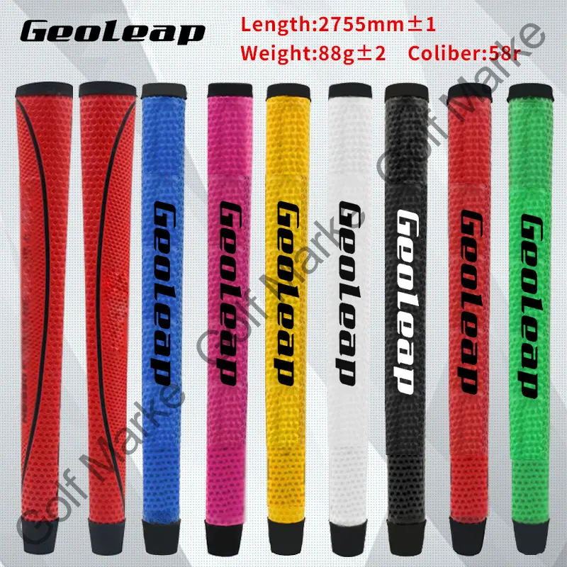 Sco *** Cam 7 цветов на выбор Матадор среднего размера сменная ручка 10 5 &quotновинка 2015 |