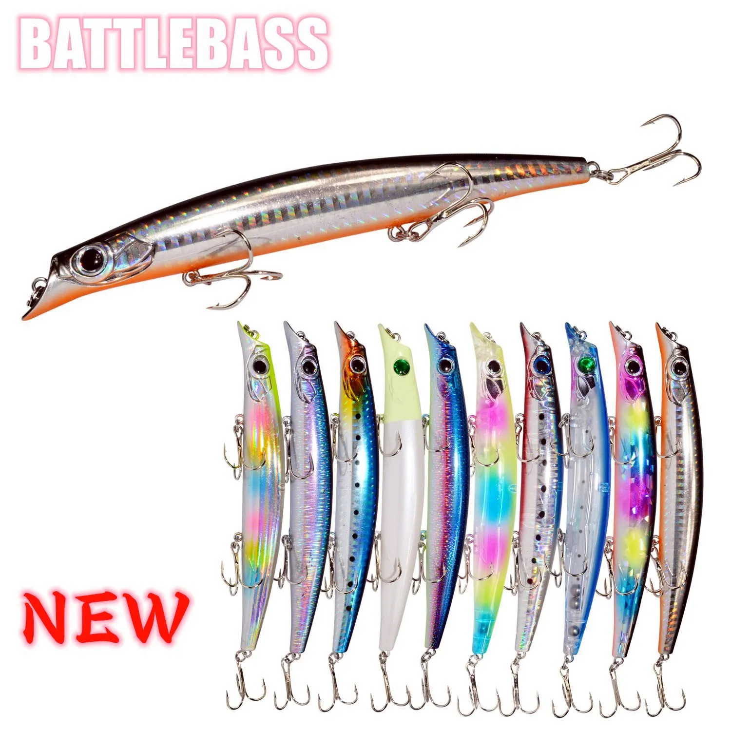 

2020 Popper Fishing Lure Weights18g Tackle Fake Fish Bait Topwater Saltwater Lures Trolls Articulos De Pesca Isca Artificial