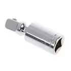 P82C 14 дюйма 38 дюйма 12 дюйма Универсальный комплект соединений, удлинитель с трещоткой и углом наклона, адаптер, ручная и пневматическая осветительная деталь 360