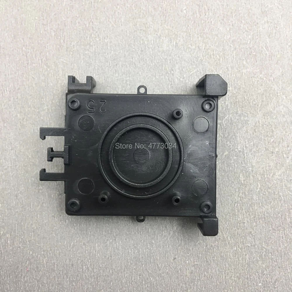 Крышка принтера для Epson Stylus Pro 9880 7400 9400 7450 9450 7800 9800 7880 mutoh RJ900 RJ900C защитная крышка