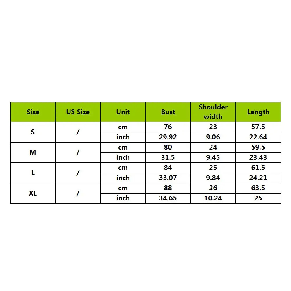 LOOZYKIT Женский Летний жилет без рукавов с разрезом на подоле пляжные повседневные