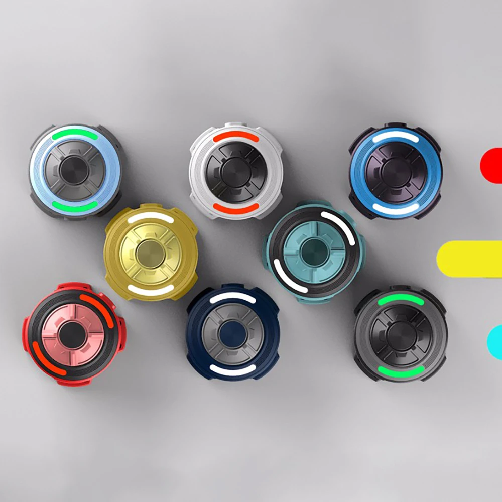 

Гарнитура для шлема, беспроводные наушники Bluetooth с костной проводимостью, стерео музыкальный плеер, водонепроницаемые наушники для мотоциклетного шлема