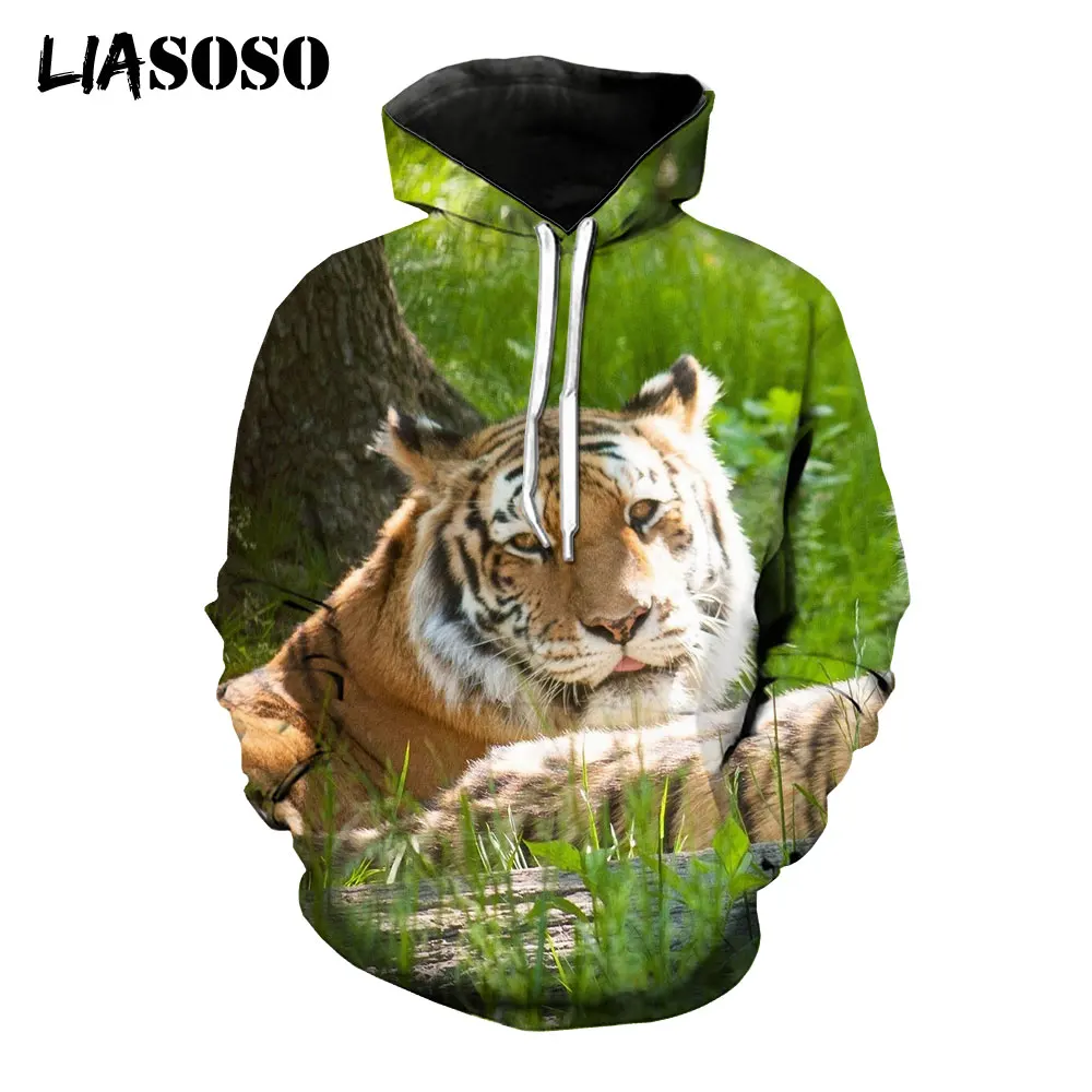 

liasao , 3D