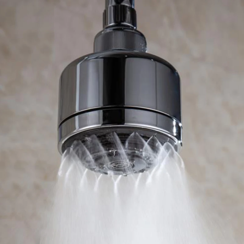 

KOHEEL Многофункциональная душевая лейка