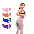 Устройство для стимуляции мышц Fesses, тренажер для бедер, USB, для поднятия бедер и ягодиц