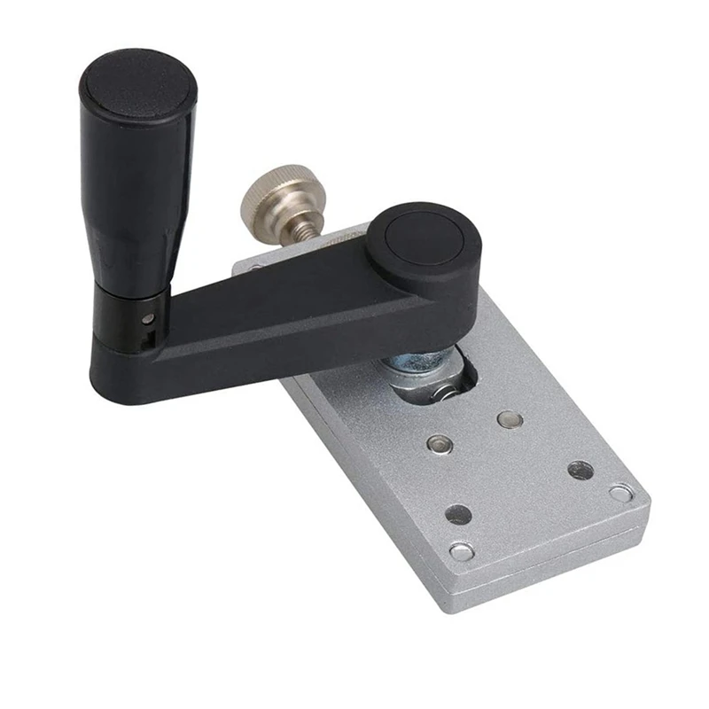 

Guitar Bass Luthier Tool Alloy Fret Wire Bender Luthier Tool for Guitar Bass Fret Wire Bending and Straightening