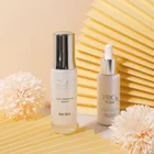 Складной веер фотостудия фотография фоны реквизит сплошной цвет еды фон аксессуары фон фото доски