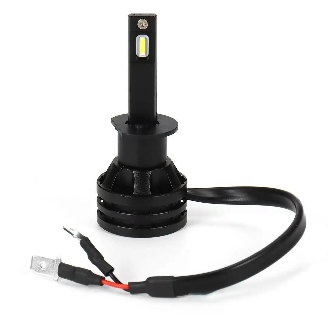 M2 светодиодная фара головного света автомобиля модификация противотуманной