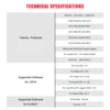 Изображение товара 3