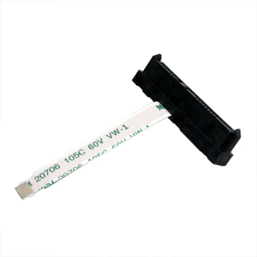 

HDD Hard Drive Interface Cable Fit for Lenovo Legion Y520 Y520-15IKB NBX0001KF00