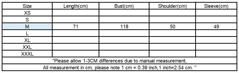 

Korean Style Irregular Design Loose Blouse Women Casual Button Patchwork Long Sleeve Harajuku Cardigan Female Solid Shirts