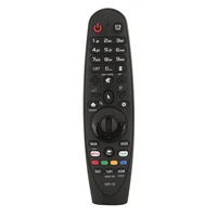 smart television remote control replacement for lg an mr600 an mr650 intelligent tv high quality remote control for lg smart tv