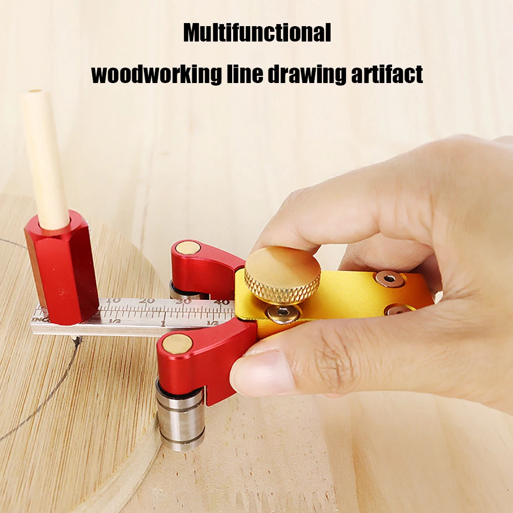 

3 в 1, многофункциональный инструмент для измерения высоты