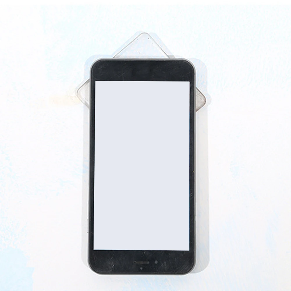 4 шт. подушечки для стиральной машины холодильника | Мебель