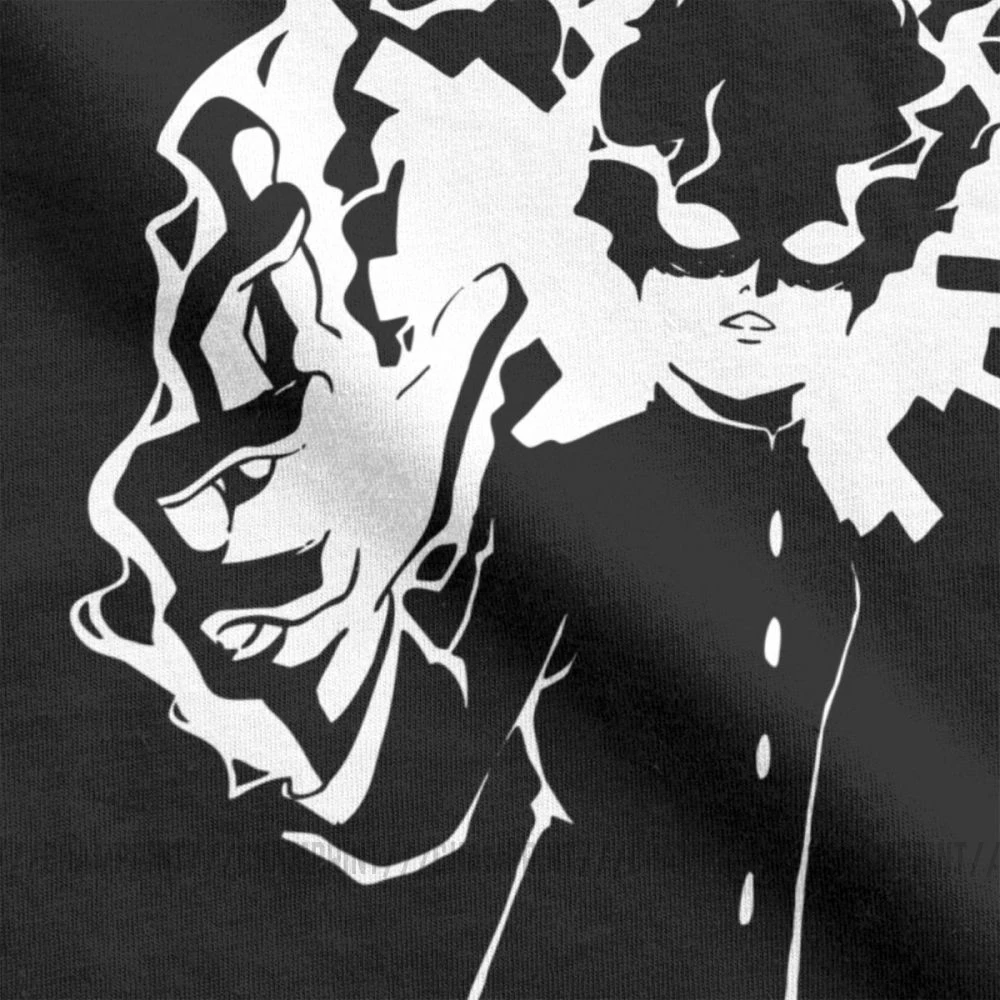 Мужская футболка с круглым вырезом из натурального хлопка|Мужские футболки| |