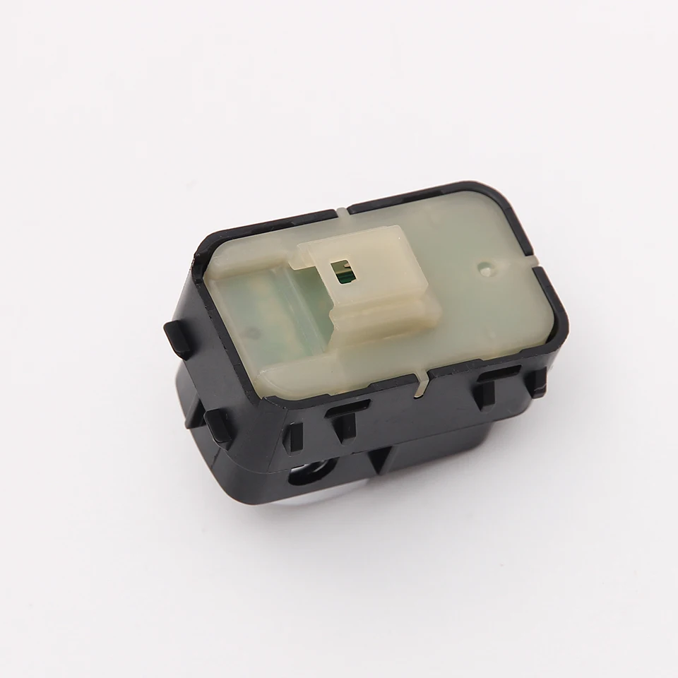 Выключатель замок багажника автозапчасти для Mercedes-Benz W205 GLC W253 2059051713 черный