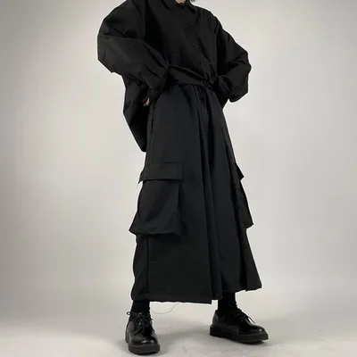 Новинка женская одежда дизайнерский зимний прямой комбинезон укороченные