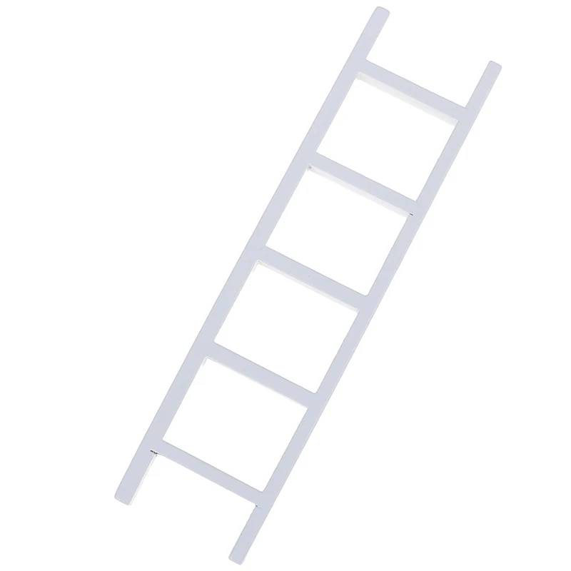 Ручная работа Сказочная дверь отличный подарок для детей миниатюрная Волшебная