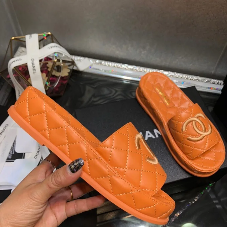 

https://www.aliexpress.com/item/1005002384853216.htmlspm=2114.12010610.8148356.11.6d9a489692nQHi