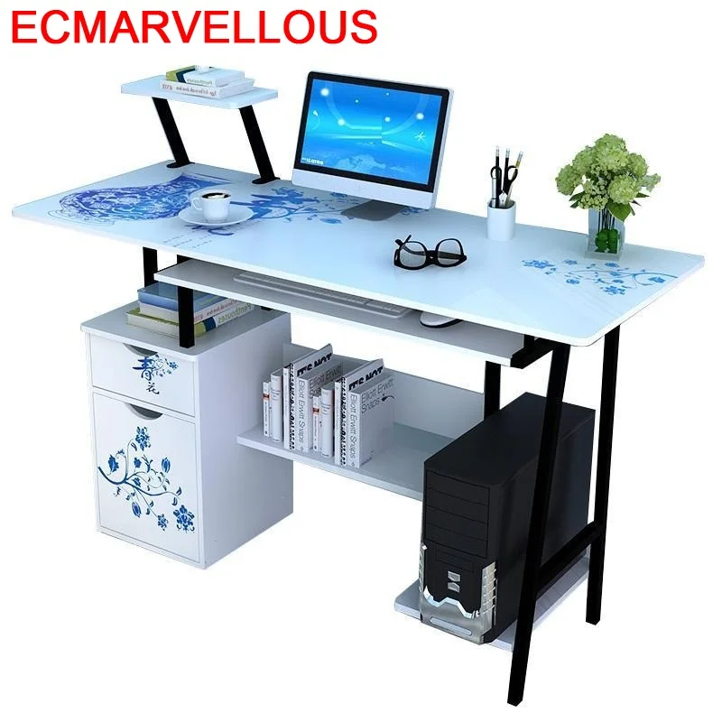 

Meuble Children Notebook Tafel Escritorio Bed Lap Tavolo Standing Pliante Mesa Laptop Stand Bedside Study Table Computer Desk