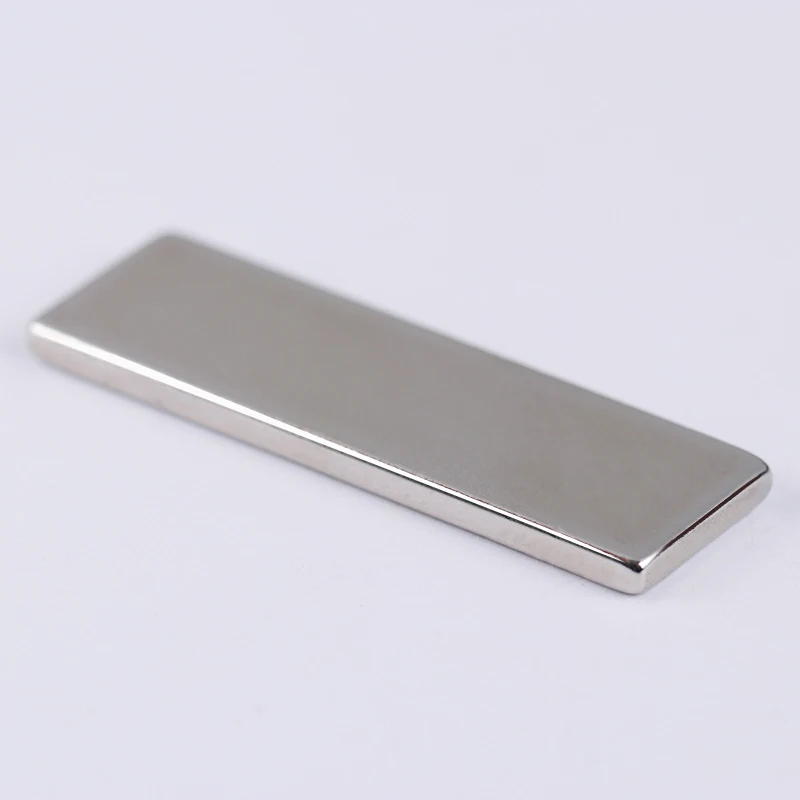 magnetic stick 1 Ur Sugar 9D Гель-лак для ногтей глаз хамелеона кота Магнитный Гель-лак долговечный золотой цвет замачиваемый УФ-гель для дизайна ногтей новейший - Цвет: magnetic stick 1