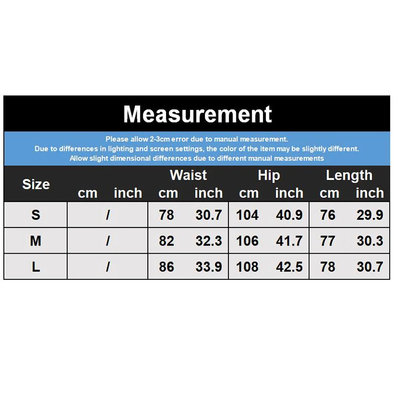 

Donsignet Irregular Woman Skirt New Spring/Summer 2021 Color Matching Skirt Ankle-Length Skirts Women