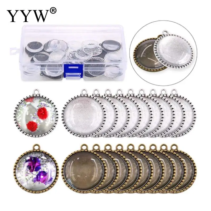 

Подвеска с кабошоном, оправы с рисунком, подставки для женщин, подвеска «сделай сам», пустые рамки, аксессуары