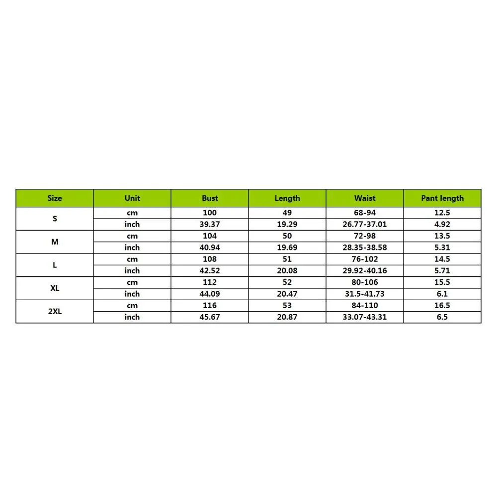 

Letter Pajamas Set Women Cute Cat Pritning Short Sleeve T-shirt Shorts Sleepwear Nightwear Set Pyjama Femme Womens Pajamas Set