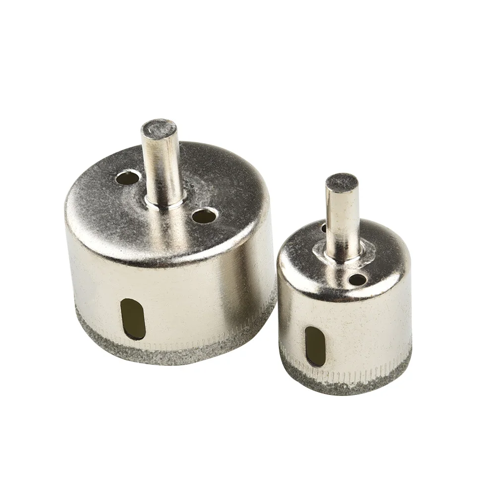 

3 ~ 50 10