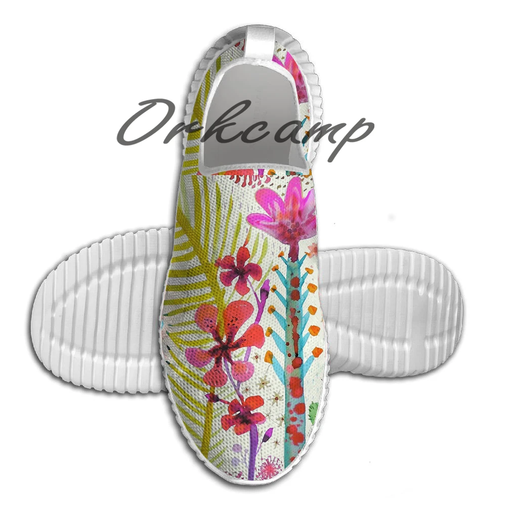 Обувь для бега mighty jungle прогулочная обувь летняя удобная легкая йоги | Спорт и