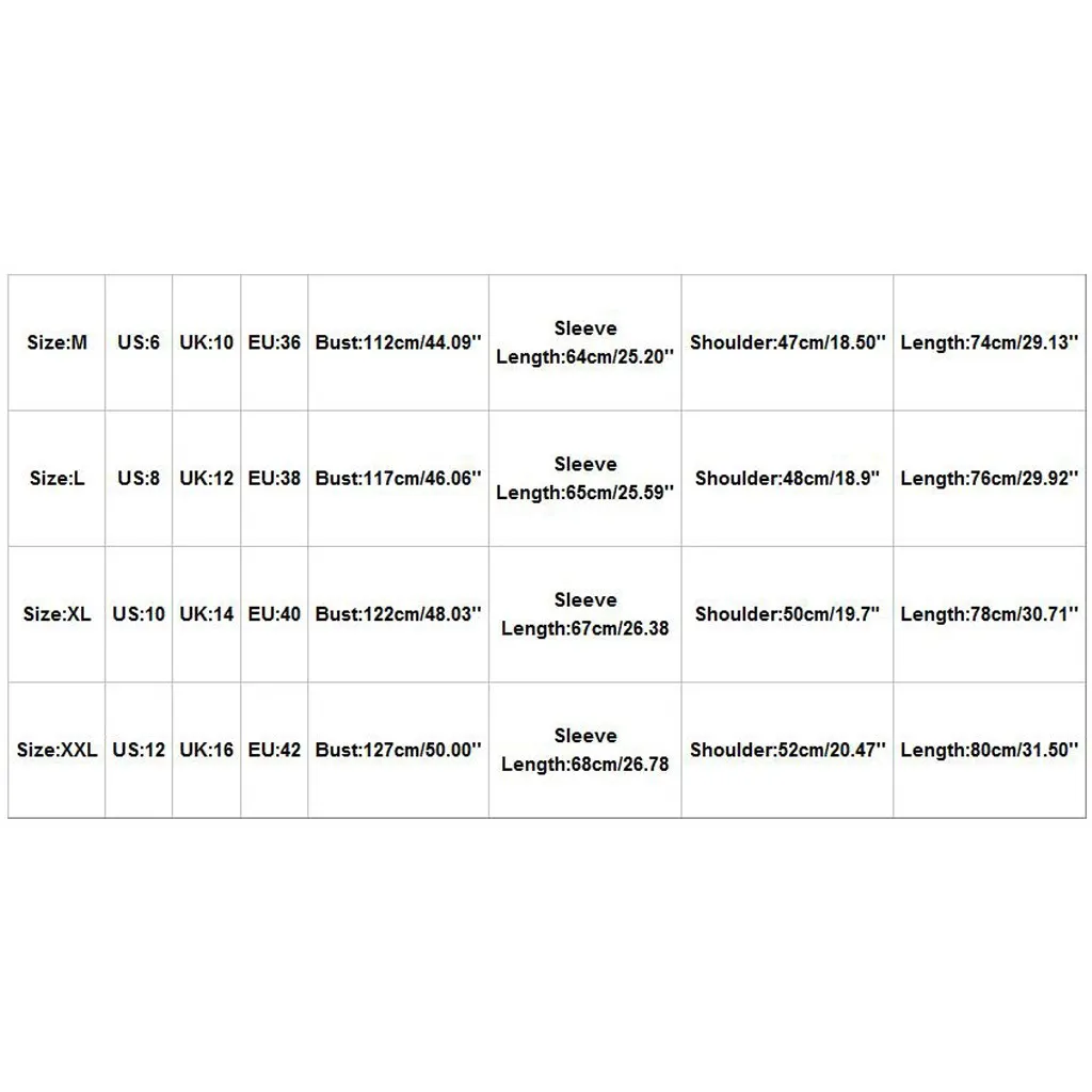 

Fashion 3D Printing Long Sleeve men Hoodie Sweatershirt Autumn Men's Hoodie sudadera Casual Male streetwear