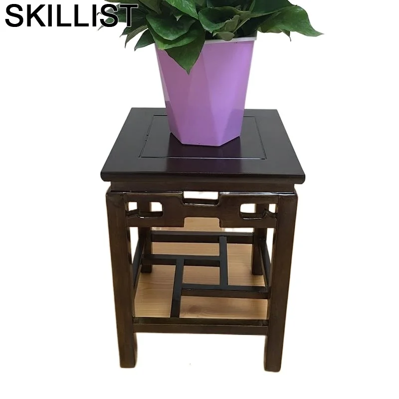 

Room Balkon Indoor Stand Soporte Plantas Interior Suporte Flores Stojak Na Kwiaty Balcony Flower Rack Dekoration Plant Shelf