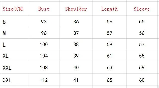

Women Thin Jackets Coats Large Size 3XL Women's Cotton Coat Short Section Fashion Loose Thick Padded Jacket Ladies
