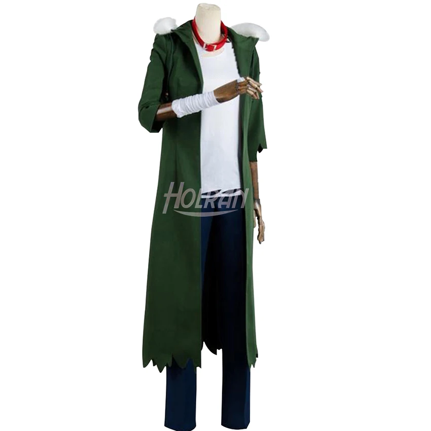 Boku no Hero Academy Katsuki Bakugou, карнавальный костюм на Хэллоуин, полный комплект, костюм, наряд, униформа на заказ