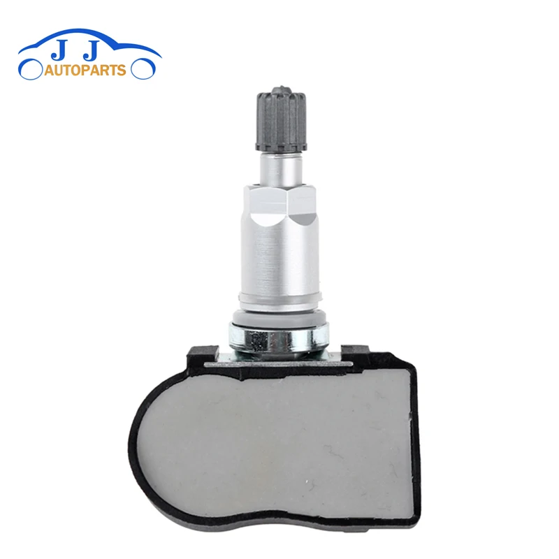 4pcs/Lot For BMW TPMS Sensors 433Mhz 70735510 36106855539 36106881890 36106856209 6855539 707355-10 | Автомобили и мотоциклы