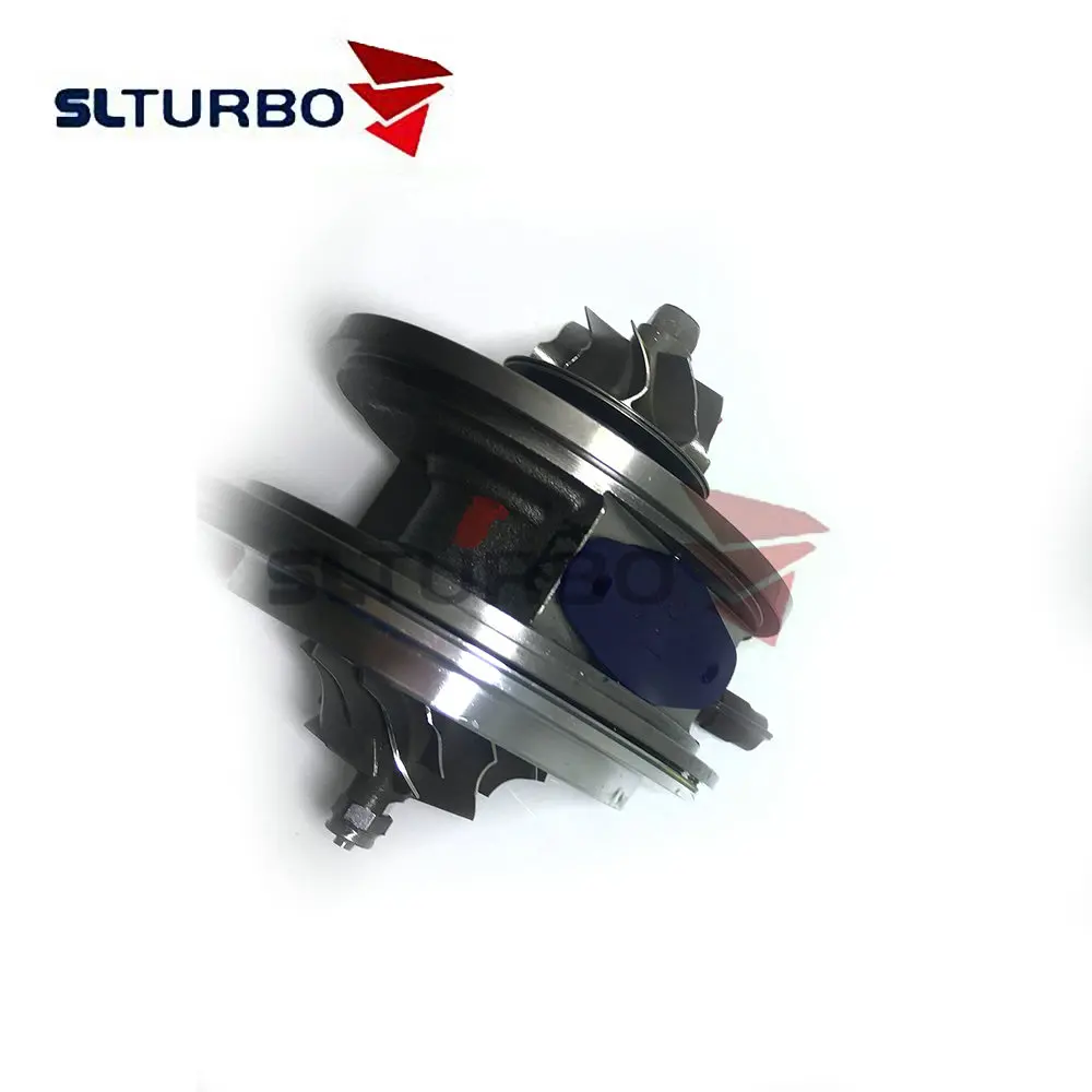 Картридж турбонаддува K03 53039880226 28231-4A700 для Hyundai H-1 грузоподъемность TQ 2 5 CRDi 2497 куб.