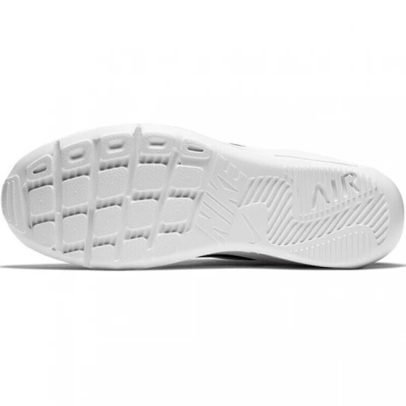 Оригинальный Новое поступление NIKE AIR MAX OKETO WNTR мужские кроссовки для бега|Беговая
