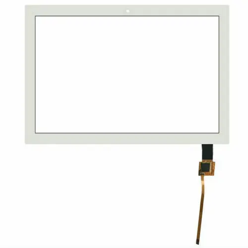 

10.1"For Lenovo Tab 4 TB-X304L TB-X304F TB-X304N TB-X304 Touch Screen Panel Digitizer Touch Glass Replacement