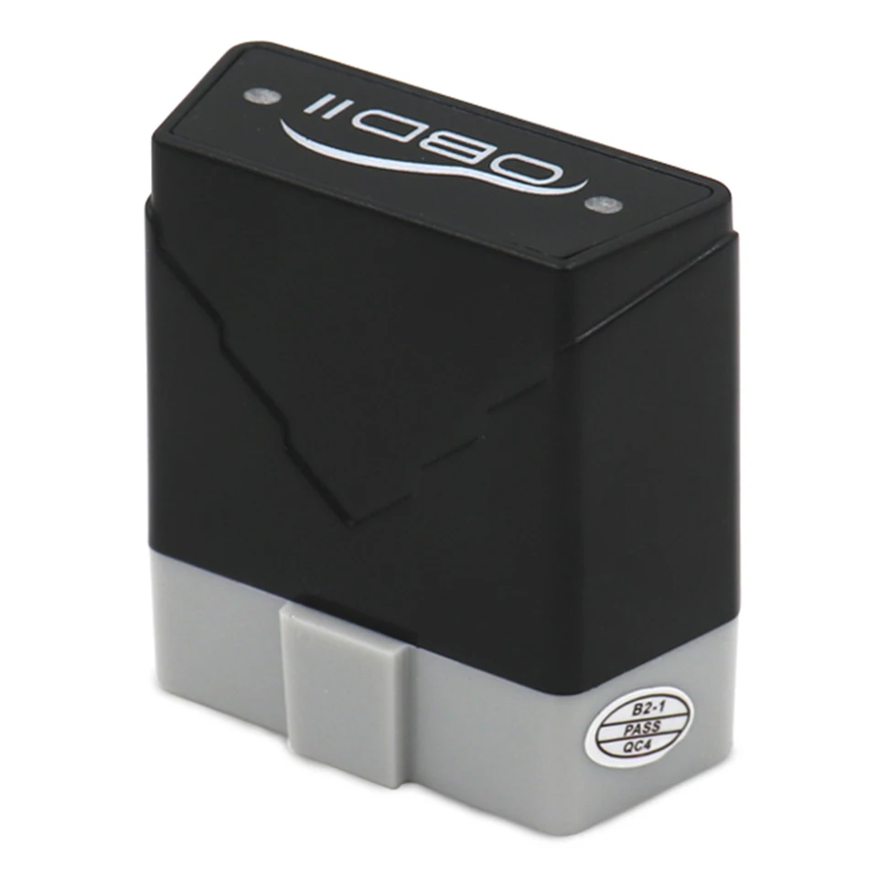 2025 Новейший автомобильный диагностический сканер ELM327 Bluetooth V1.5 OBD2 для Android iOS ELM 327