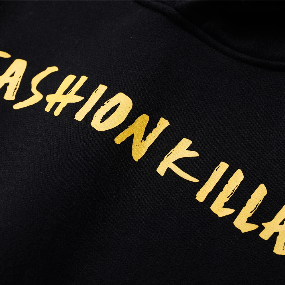 

2020 Fashion Harajuku Cartoon Cute Pullover Japanese Streetwear Winter Kawaii Oversized Hoodie Womens Clothing Sweatshirts