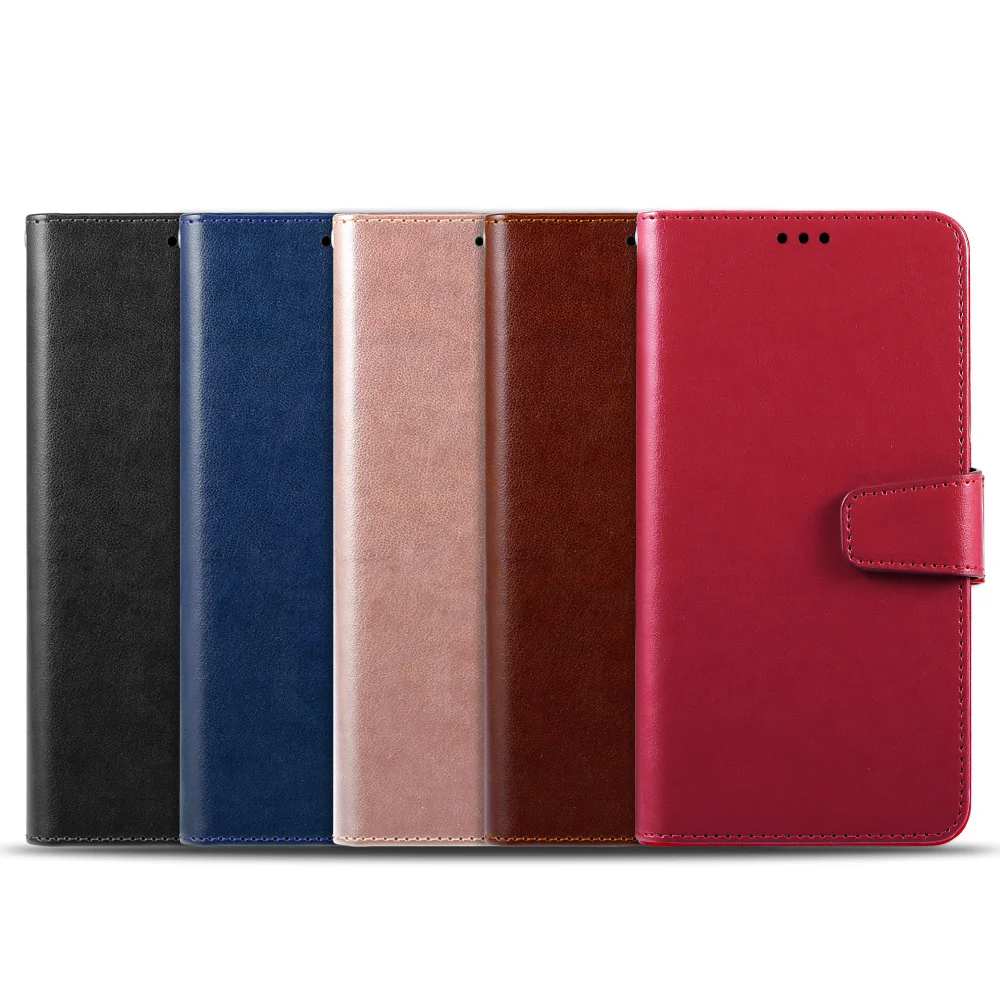 

Top Quality Protective Shell Case Cover For Huawei P50 P50 Pro Solid Color Fashion Anti-drop Anti-scratch Phone Accessories