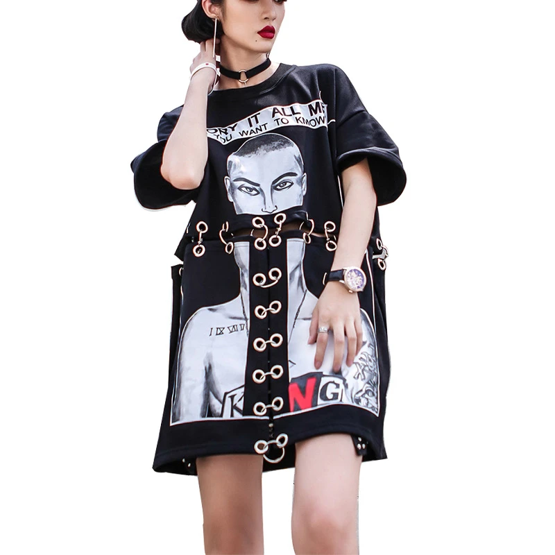 

Tops & Tees