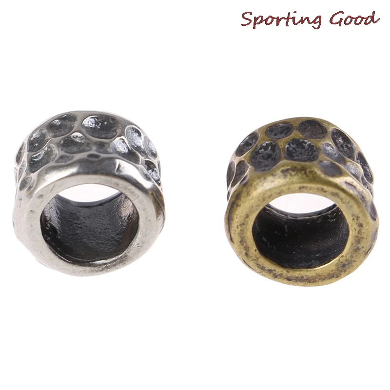 Высококачественные бусины для ножа повседневного использования подвеска