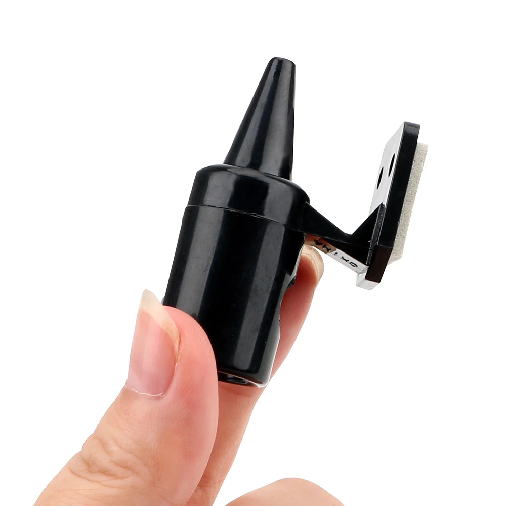 2 шт. автомобильный олень животное предупреждающий свисток для Volvo Ford focus VW Volkswagen